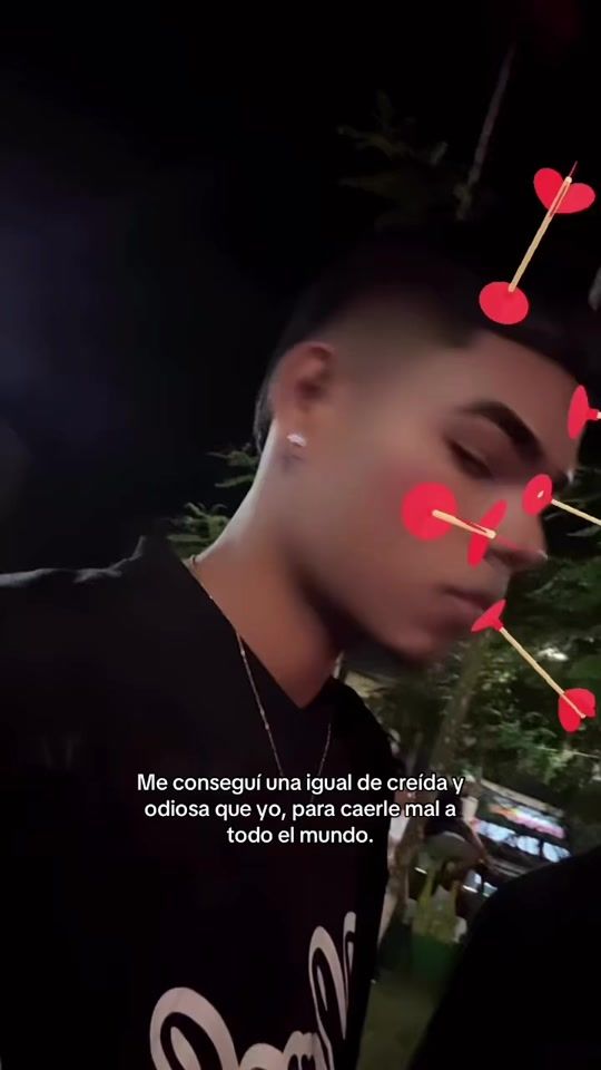 TikTok video thumbnail by erixhs_