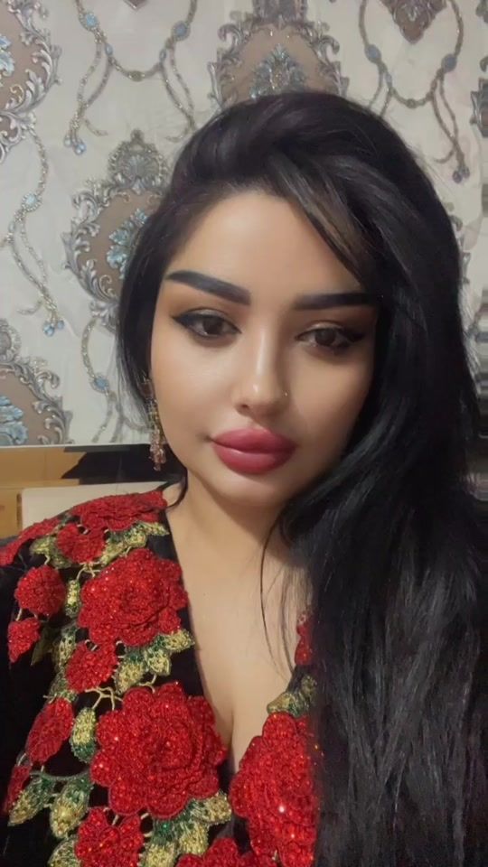 TikTok video thumbnail by user8281233430356