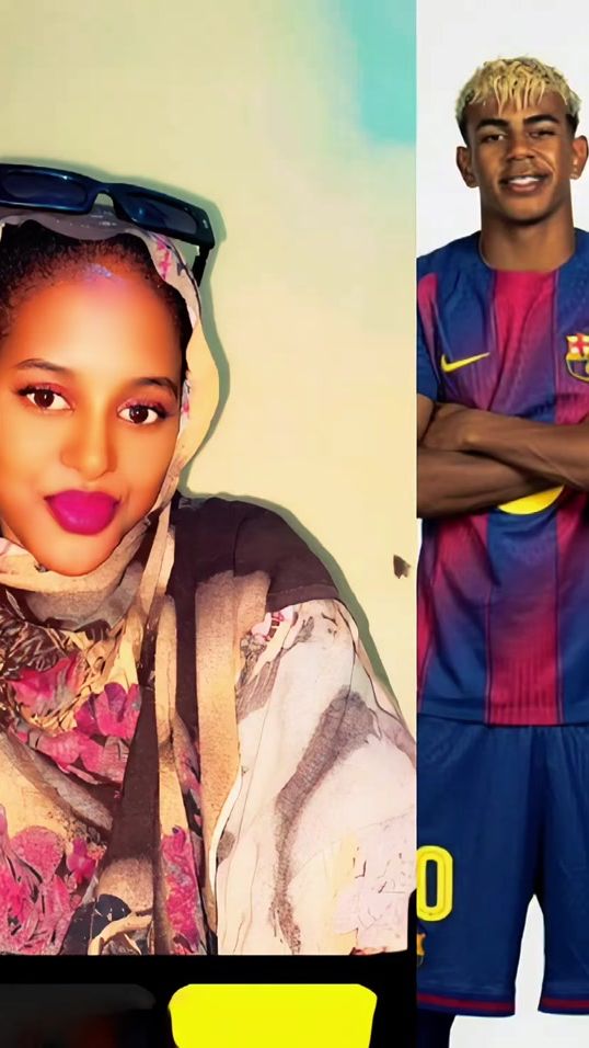 TikTok video thumbnail by binta.sow066