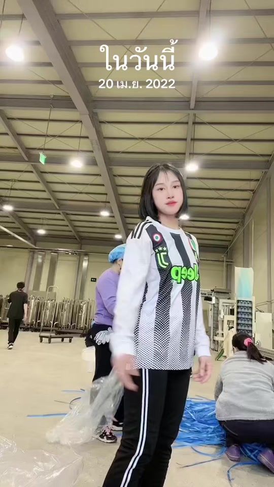 TikTok video thumbnail by dear28102536