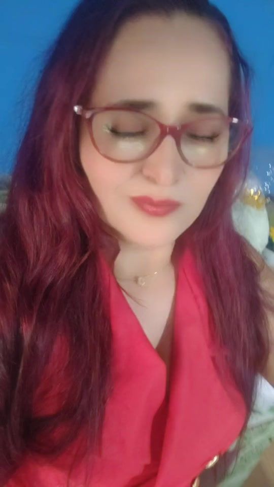 TikTok video thumbnail by marychevez165
