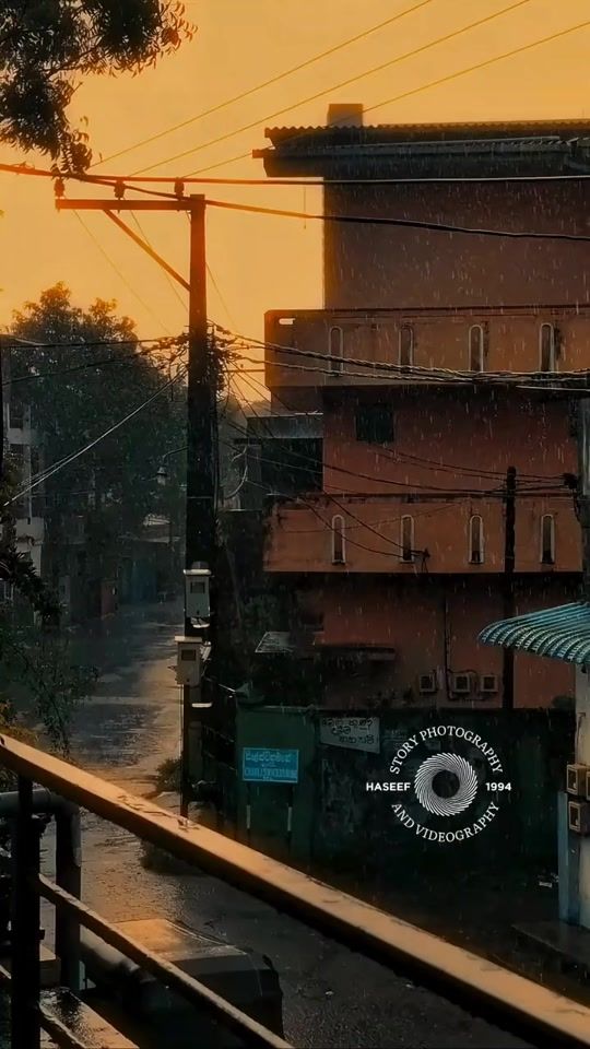 TikTok video thumbnail by haseef_