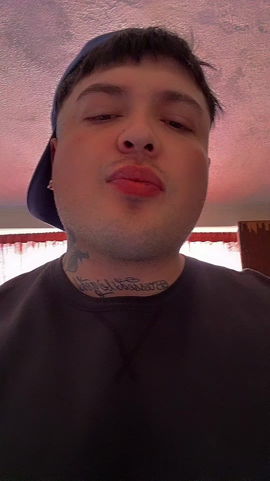 TikTok video thumbnail by richielchaka