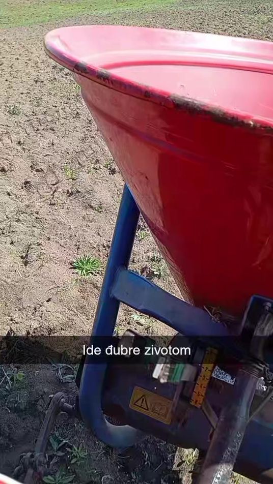 TikTok video thumbnail by danijel510