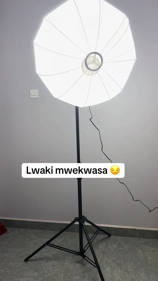 TikTok video thumbnail by ezzystore