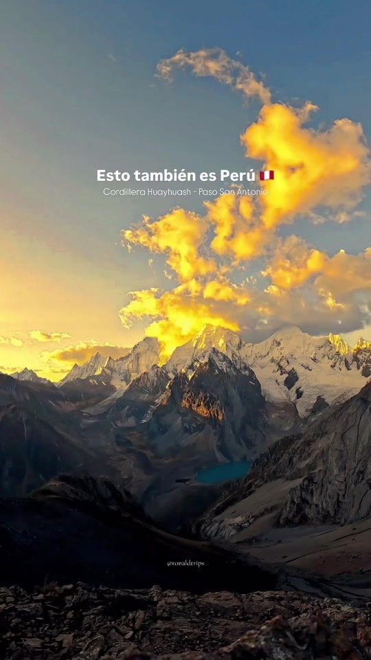 TikTok video thumbnail by ronaldtrips_