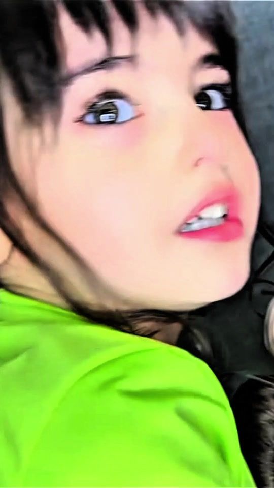 TikTok video thumbnail by mar9ia_