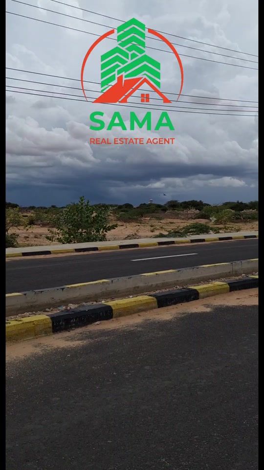 TikTok video thumbnail by samarealestateage