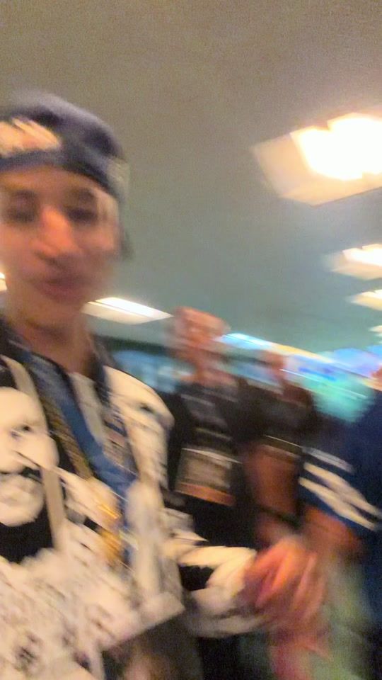 TikTok video thumbnail by tota_ofc