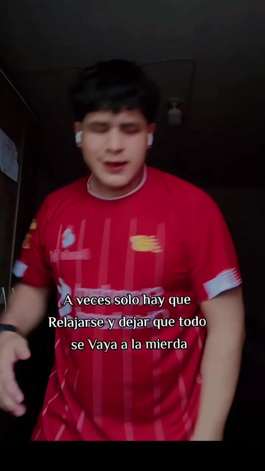 TikTok video thumbnail by antoniochavezrudas