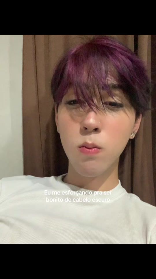 TikTok video thumbnail by heyriquee