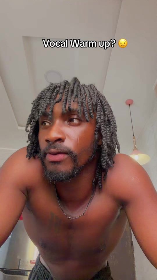 TikTok video thumbnail by ejiyk_