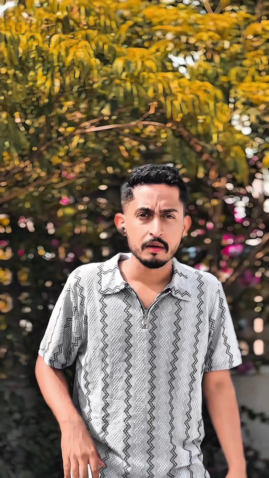 TikTok video thumbnail by dazzzzzzz._