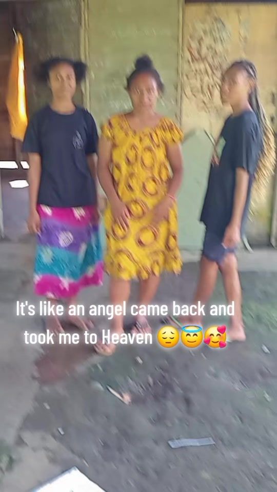 TikTok video thumbnail by matilda.tumu