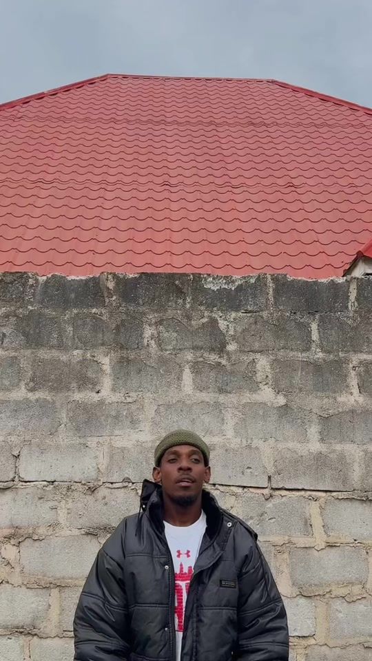 TikTok video thumbnail by its.sameer_