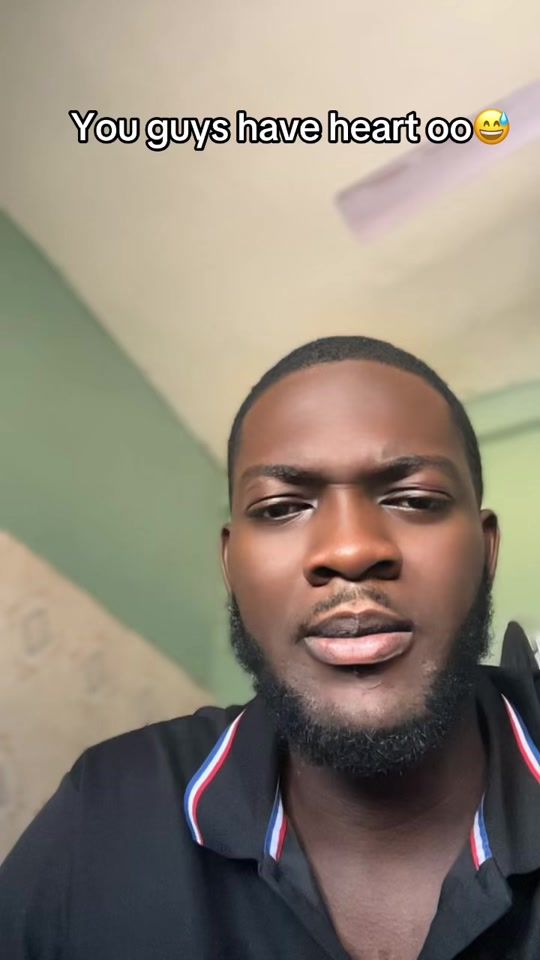 TikTok video thumbnail by gringobest1