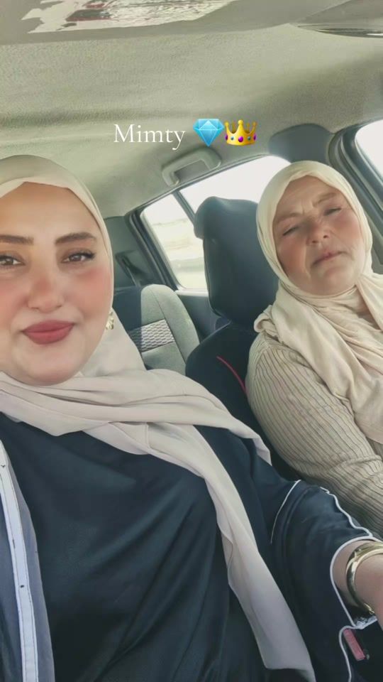 TikTok video thumbnail by user93902215