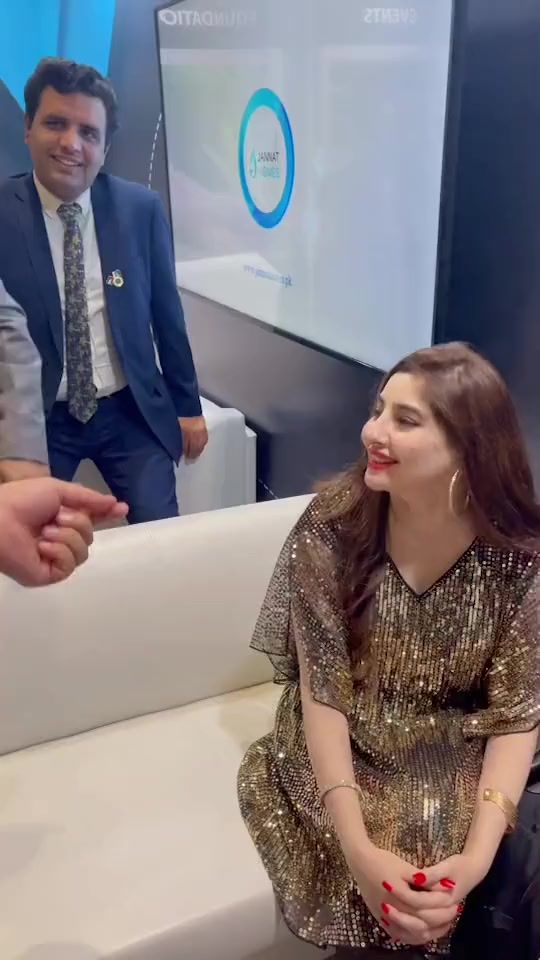 TikTok video thumbnail by gulpana833
