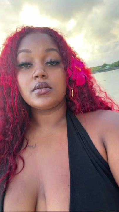 TikTok video thumbnail by chassidybriitney