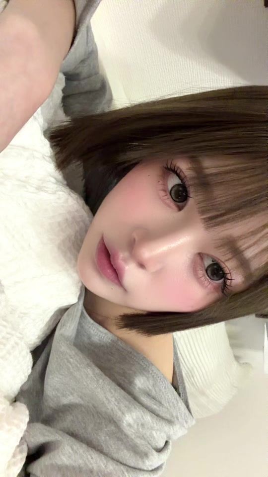 TikTok video thumbnail by n__k___a__