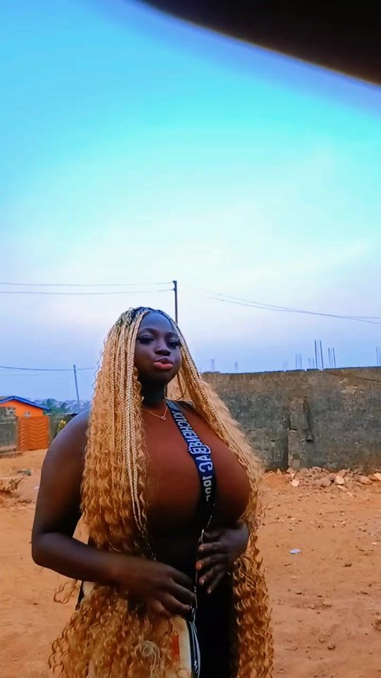 TikTok video thumbnail by maseray929