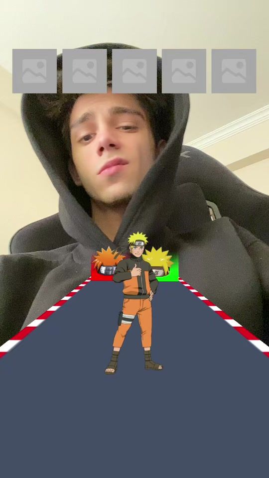 TikTok video thumbnail by izzettopaktasyt