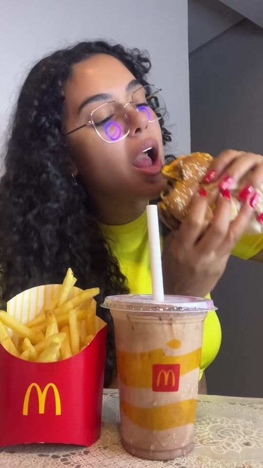 TikTok video thumbnail by nathalia.roch