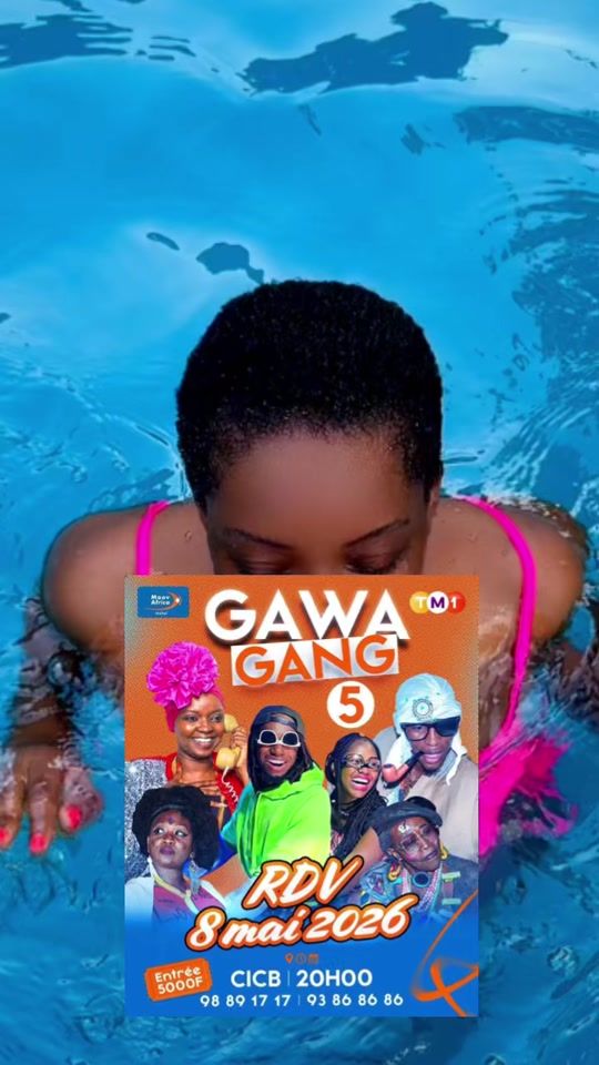 TikTok video thumbnail by alima_togola