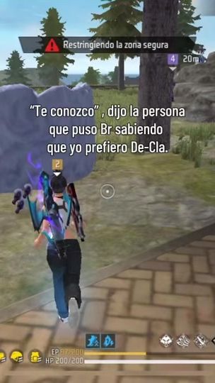 TikTok video thumbnail by jazmin.ff94