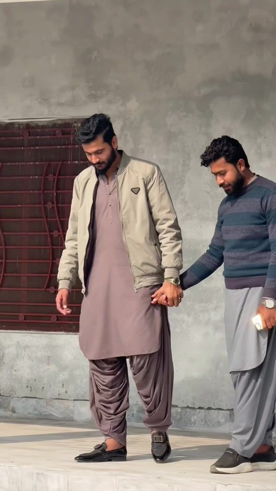TikTok video thumbnail by jam..basit