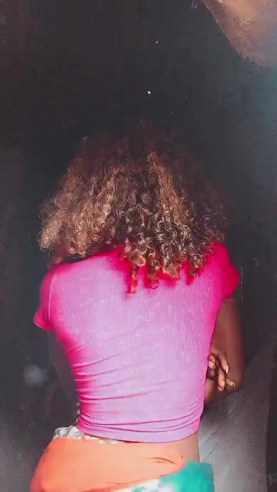 TikTok video thumbnail by annymande0