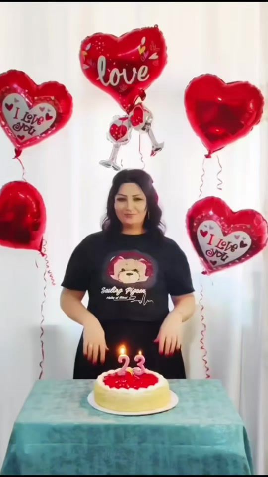 TikTok video thumbnail by cebigulu