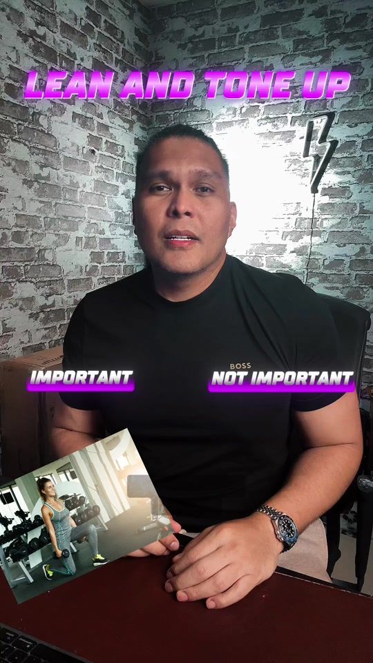 TikTok video thumbnail by coachmarkv