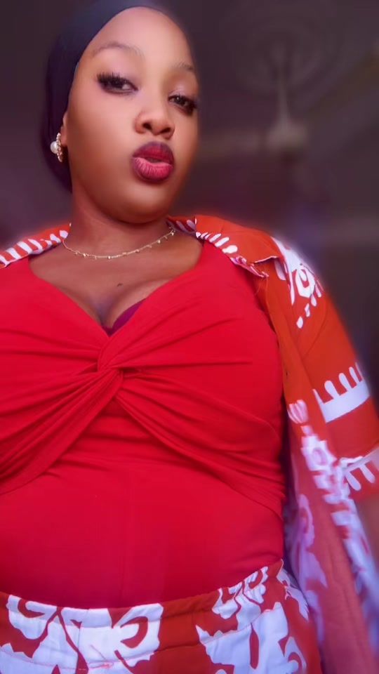 TikTok video thumbnail by princessebbjo