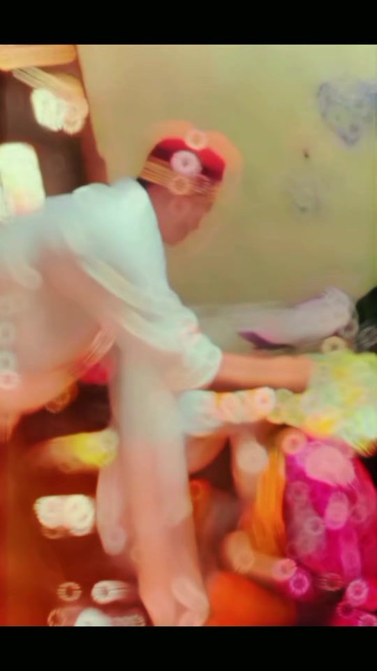 TikTok video thumbnail by lillyybubblee