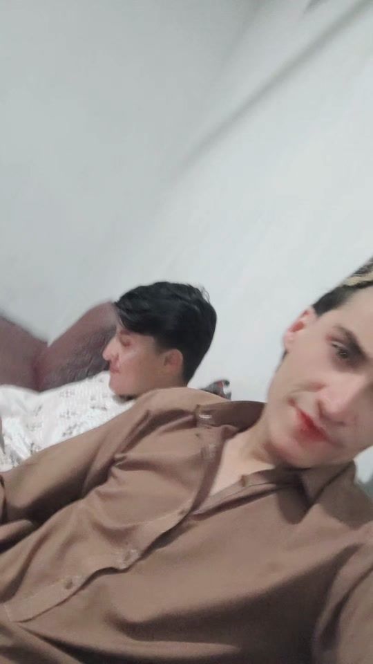 TikTok video thumbnail by iqbal.khan2352