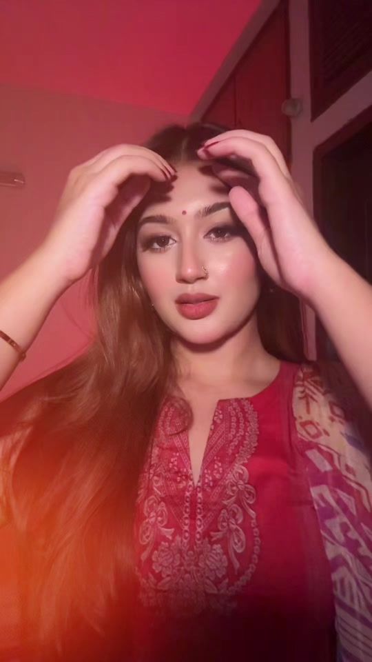 TikTok video thumbnail by rimjhim_mitra