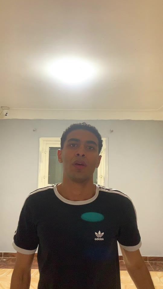 TikTok video thumbnail by saifeldeen.7