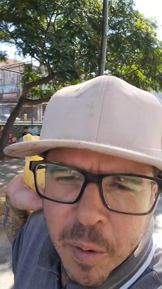 TikTok video thumbnail by davidsoaresaraujo
