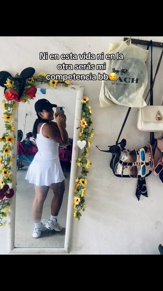 TikTok video thumbnail by soleydicacere