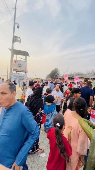 TikTok video thumbnail by e.h.emon.123