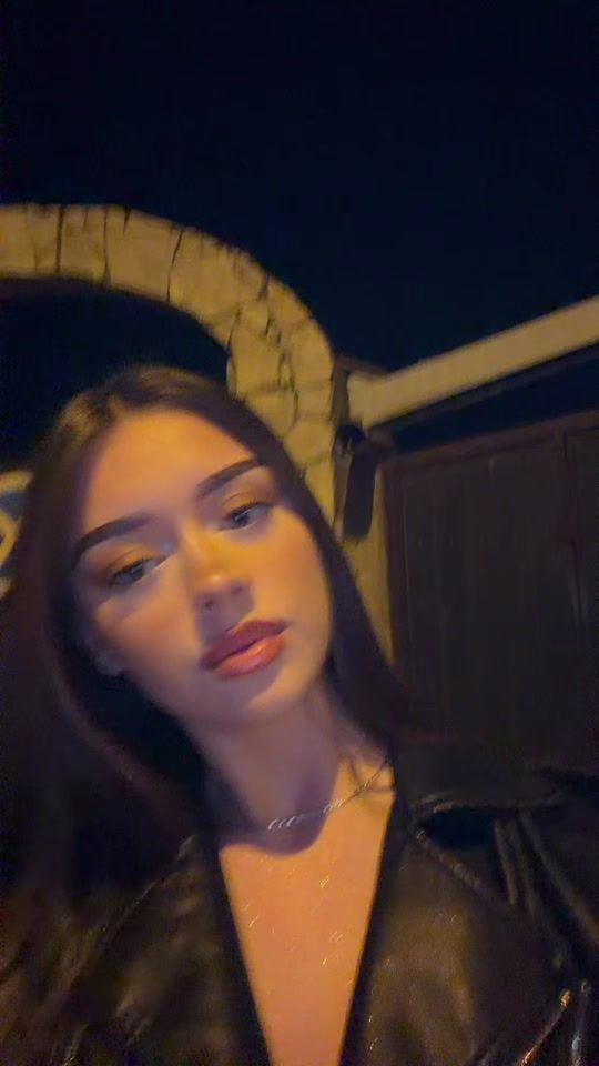 TikTok video thumbnail by evvalxx