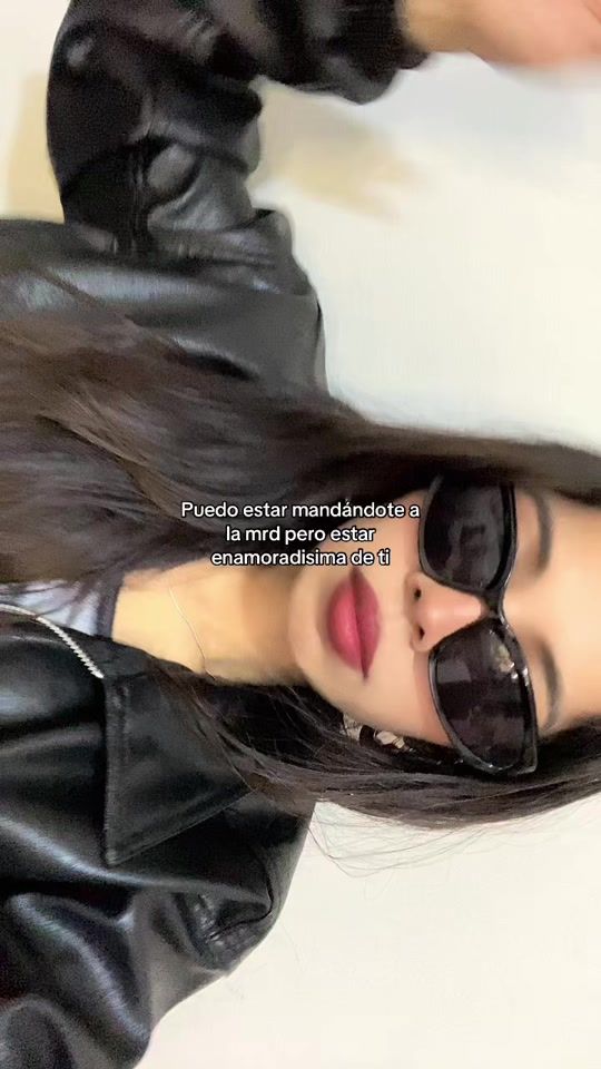 TikTok video thumbnail by milv____