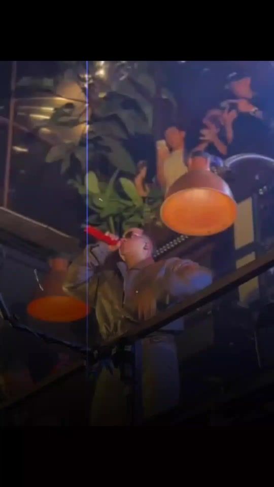 TikTok video thumbnail by leo_zmb_31