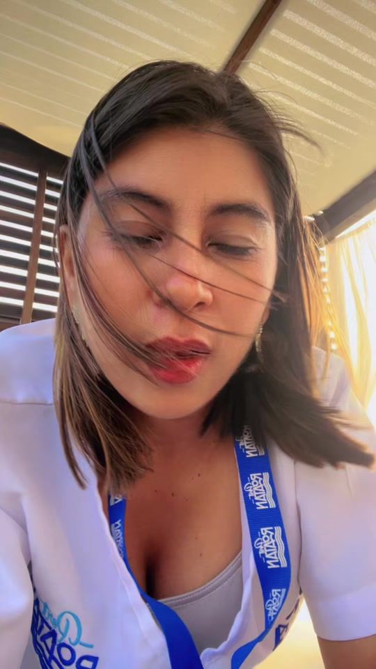 TikTok video thumbnail by sarinajecxa