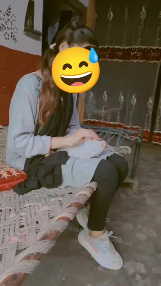 TikTok video thumbnail by princess29456