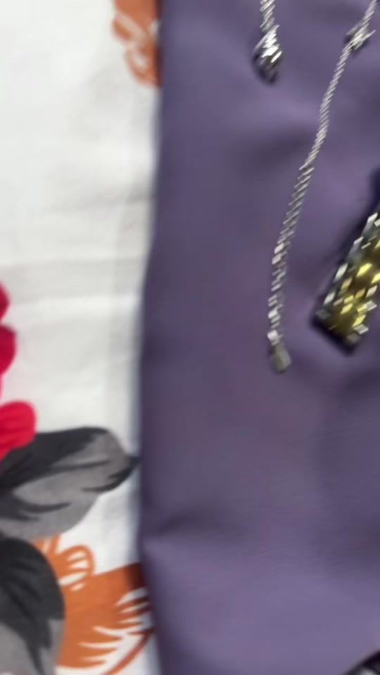 TikTok video thumbnail by pxndx2411