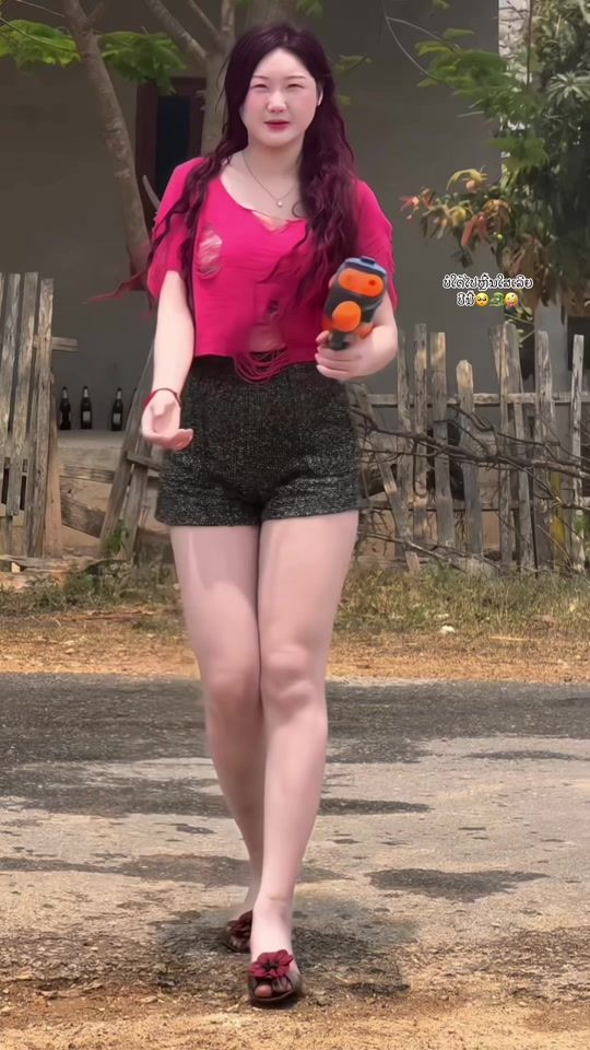 TikTok video thumbnail by tna.thor