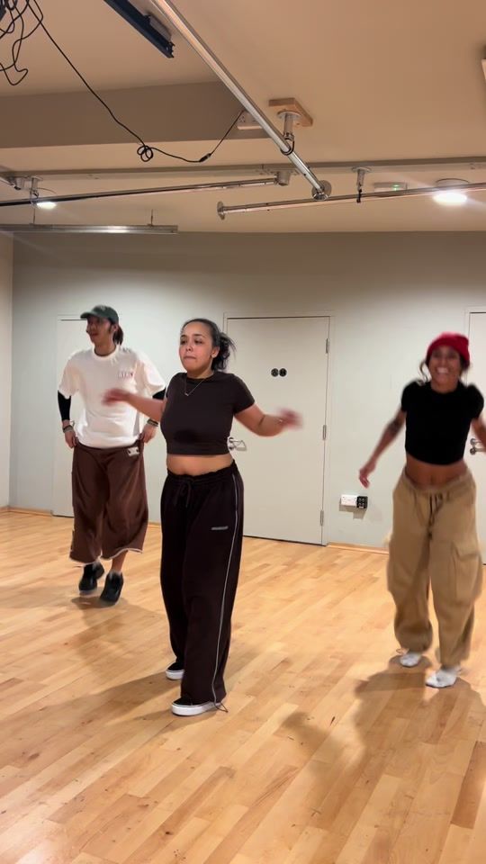 TikTok video thumbnail by _vithoria