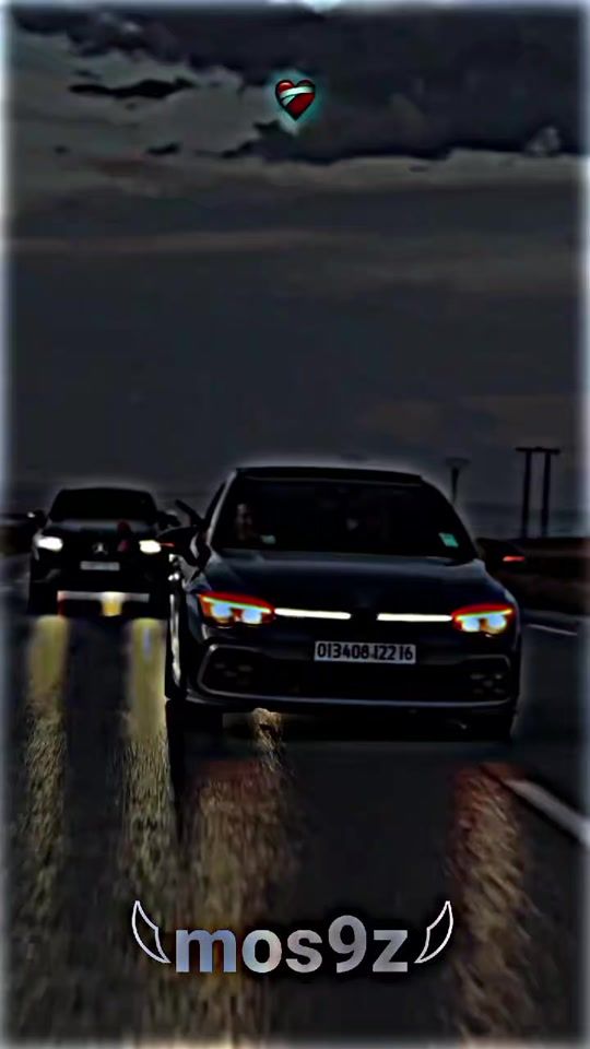 TikTok video thumbnail by mox.moh0